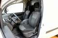 Renault Kangoo Express Medium ENERGY dCi 80 L1 Alb - thumbnail 12
