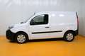 Renault Kangoo Express Medium ENERGY dCi 80 L1 Alb - thumbnail 8