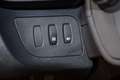 Renault Kangoo Express Medium ENERGY dCi 80 L1 Alb - thumbnail 13