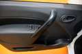 Renault Kangoo Express Medium ENERGY dCi 80 L1 Alb - thumbnail 11