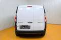 Renault Kangoo Express Medium ENERGY dCi 80 L1 Alb - thumbnail 15