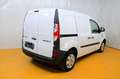 Renault Kangoo Express Medium ENERGY dCi 80 L1 Alb - thumbnail 3