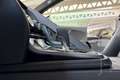 Jaguar F-Type P380 AWD Auto R-DYNAMIC Coupe Weiß - thumbnail 6