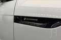 Jaguar F-Type P380 AWD Auto R-DYNAMIC Coupe Weiß - thumbnail 3