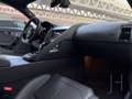 Jaguar F-Type P380 AWD Auto R-DYNAMIC Coupe Weiß - thumbnail 8