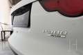 Jaguar F-Type P380 AWD Auto R-DYNAMIC Coupe Weiß - thumbnail 9