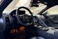 Jaguar F-Type P380 AWD Auto R-DYNAMIC Coupe Weiß - thumbnail 7