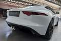 Jaguar F-Type P380 AWD Auto R-DYNAMIC Coupe Weiß - thumbnail 5