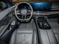 BMW i5 eDrive40 Touring M Paket + H/K + AHK + PA Prof Grijs - thumbnail 14