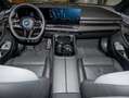 BMW i5 eDrive40 Touring M Paket + H/K + AHK + PA Prof Grijs - thumbnail 11