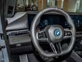 BMW i5 eDrive40 Touring M Paket + H/K + AHK + PA Prof Grijs - thumbnail 17