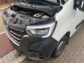 Renault Master T35 2.3 dCi 165 KOFFER BAKWAGEN LAADKLEP LBW KLIMA Blanc - thumbnail 14