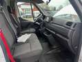 Renault Master T35 2.3 dCi 165 KOFFER BAKWAGEN LAADKLEP LBW KLIMA Blanc - thumbnail 6