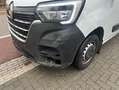 Renault Master T35 2.3 dCi 165 KOFFER BAKWAGEN LAADKLEP LBW KLIMA Blanc - thumbnail 13