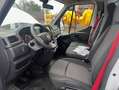 Renault Master T35 2.3 dCi 165 KOFFER BAKWAGEN LAADKLEP LBW KLIMA Blanc - thumbnail 8