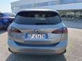 BMW 218 d Active Tourer Grau - thumbnail 5