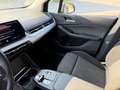 BMW 218 d Active Tourer Grau - thumbnail 11