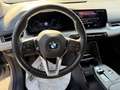 BMW 218 d Active Tourer Grau - thumbnail 10