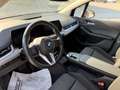 BMW 218 d Active Tourer Grau - thumbnail 9