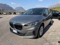 BMW 218 d Active Tourer Grau - thumbnail 1
