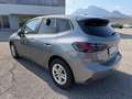 BMW 218 d Active Tourer Grau - thumbnail 6