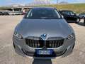 BMW 218 d Active Tourer Grau - thumbnail 2