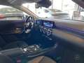 Mercedes-Benz A 180 7G-DCT+LIMOUSINE+PRO+AHK+LED+KAM+MBUX+TWA+ Gris - thumbnail 13
