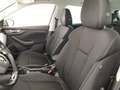 Skoda Kamiq 1.0 TSI 110 CV Ambition Argento - thumbnail 9