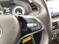 Skoda Kamiq 1.0 TSI 110 CV Ambition Argento - thumbnail 13