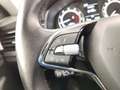 Skoda Kamiq 1.0 TSI 110 CV Ambition Argento - thumbnail 14