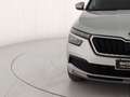 Skoda Kamiq 1.0 TSI 110 CV Ambition Argento - thumbnail 5