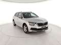 Skoda Kamiq 1.0 TSI 110 CV Ambition Argento - thumbnail 4