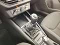 Skoda Kamiq 1.0 TSI 110 CV Ambition Argento - thumbnail 11