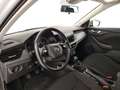 Skoda Kamiq 1.0 TSI 110 CV Ambition Argento - thumbnail 8