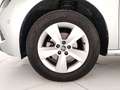 Skoda Kamiq 1.0 TSI 110 CV Ambition Argento - thumbnail 6