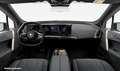 BMW iX xDrive40 Sportpaket HK HiFi DAB Pano.Dach Schwarz - thumbnail 3