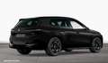BMW iX xDrive40 Sportpaket HK HiFi DAB Pano.Dach Schwarz - thumbnail 2