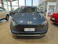 Hyundai i20 MY25 1.2 79CV MT TECHLINE Bleu - thumbnail 2
