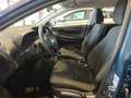Hyundai i20 MY25 1.2 79CV MT TECHLINE Bleu - thumbnail 12