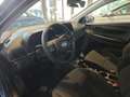 Hyundai i20 MY25 1.2 79CV MT TECHLINE Bleu - thumbnail 14