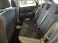 Hyundai i20 MY25 1.2 79CV MT TECHLINE Bleu - thumbnail 17
