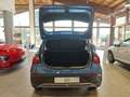Hyundai i20 MY25 1.2 79CV MT TECHLINE Bleu - thumbnail 8