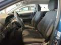 Hyundai i20 MY25 1.2 79CV MT TECHLINE Bleu - thumbnail 13