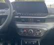Hyundai i20 MY25 1.2 79CV MT TECHLINE Gris - thumbnail 19