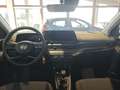 Hyundai i20 MY25 1.2 79CV MT TECHLINE Bleu - thumbnail 16