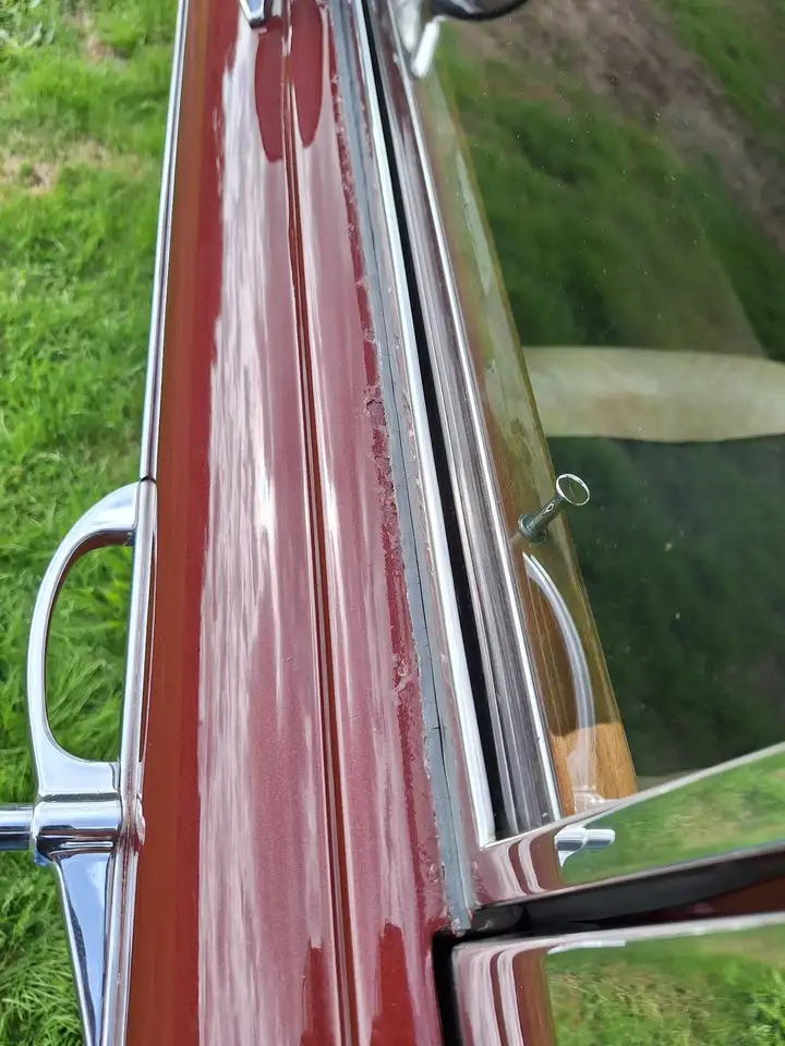 Rolls-Royce Silver Shadow Conduite à droite, foto 6