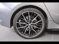 BMW 135 xDrive|Pano|Comfort|Cam|H&K|Hu Gris - thumbnail 4