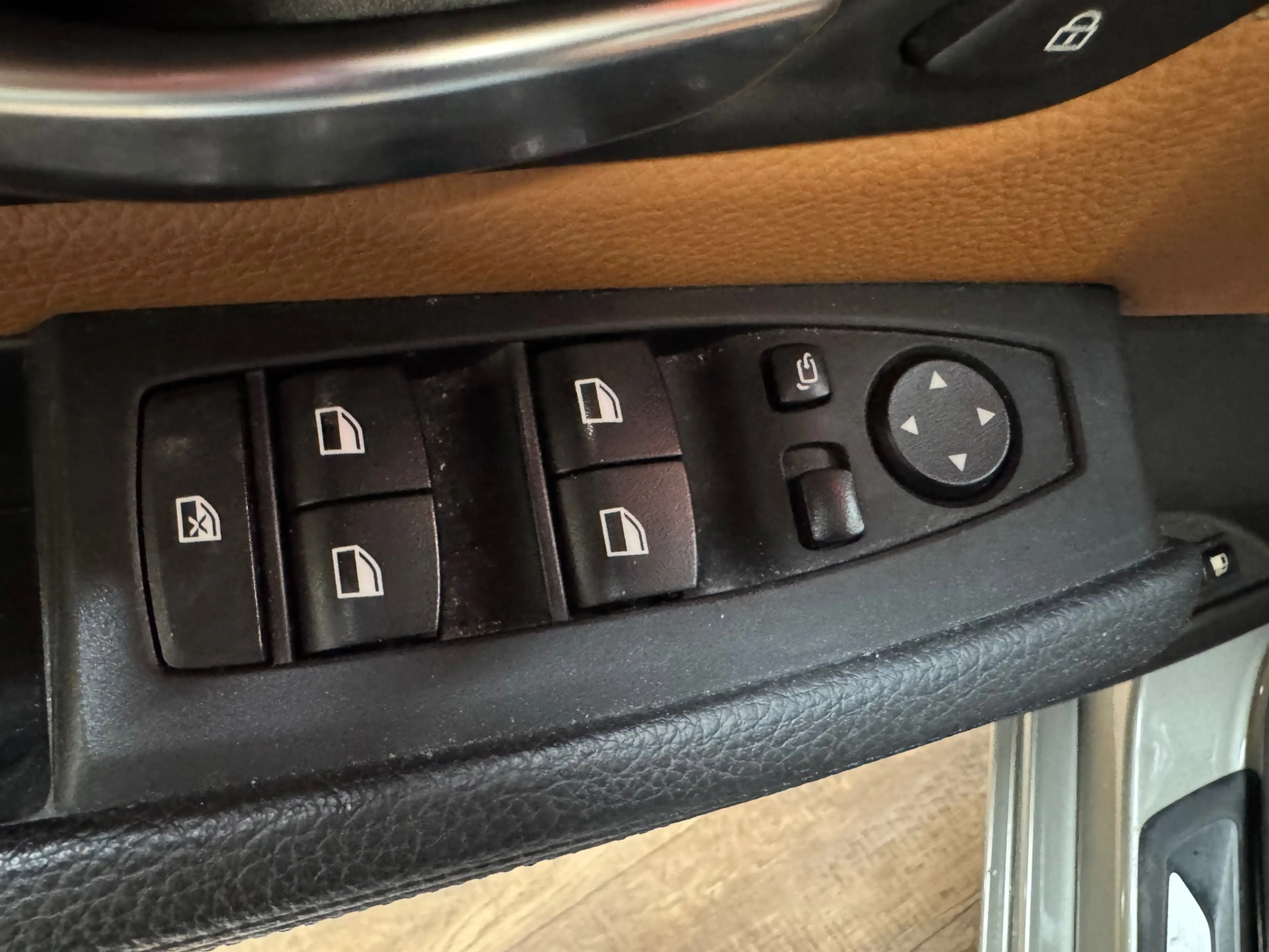 BMW 225 2-serie Active Tourer 225xe iPerformance High Exec — photo 13