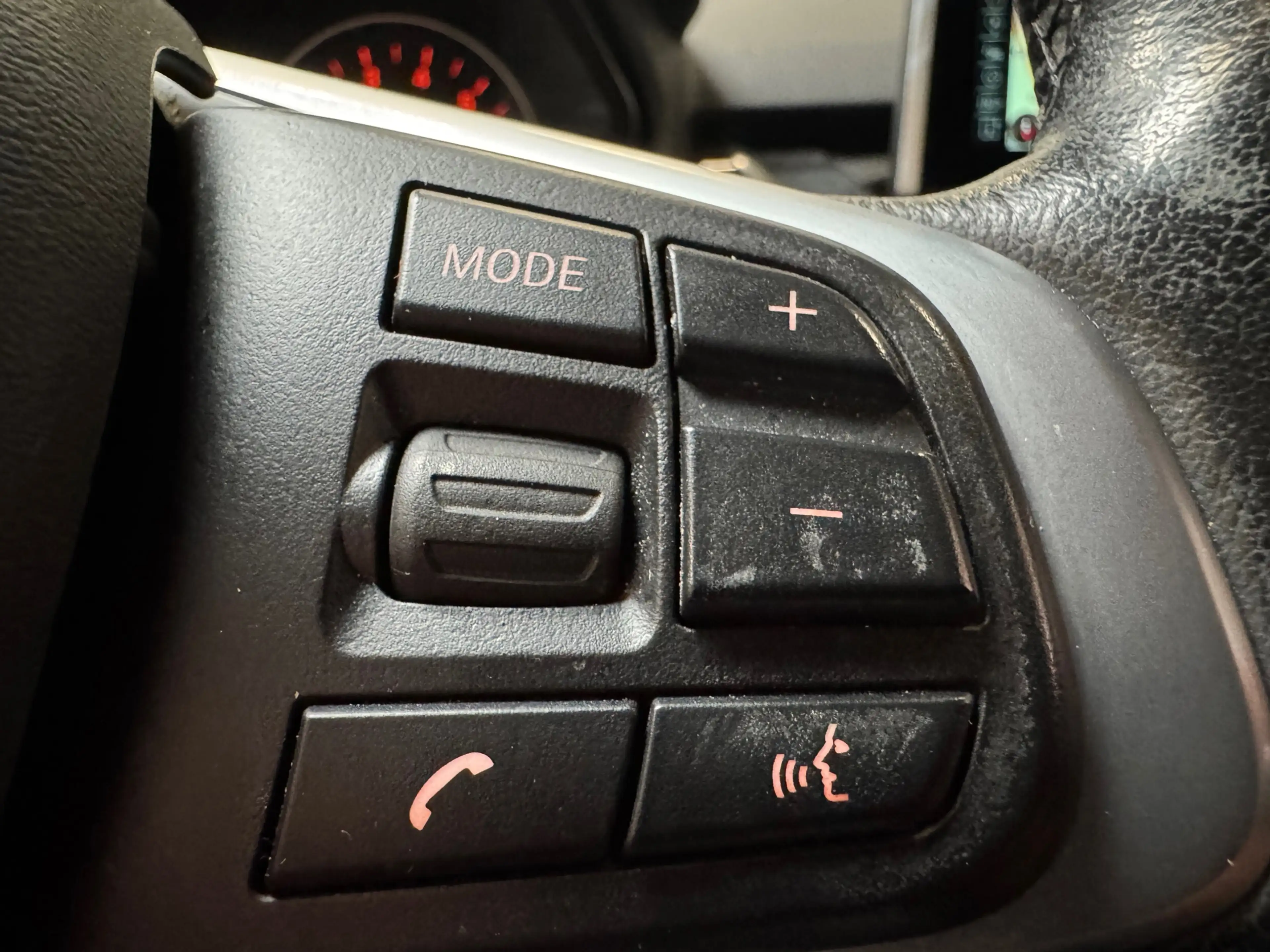 BMW 225 2-serie Active Tourer 225xe iPerformance High Exec — photo 23