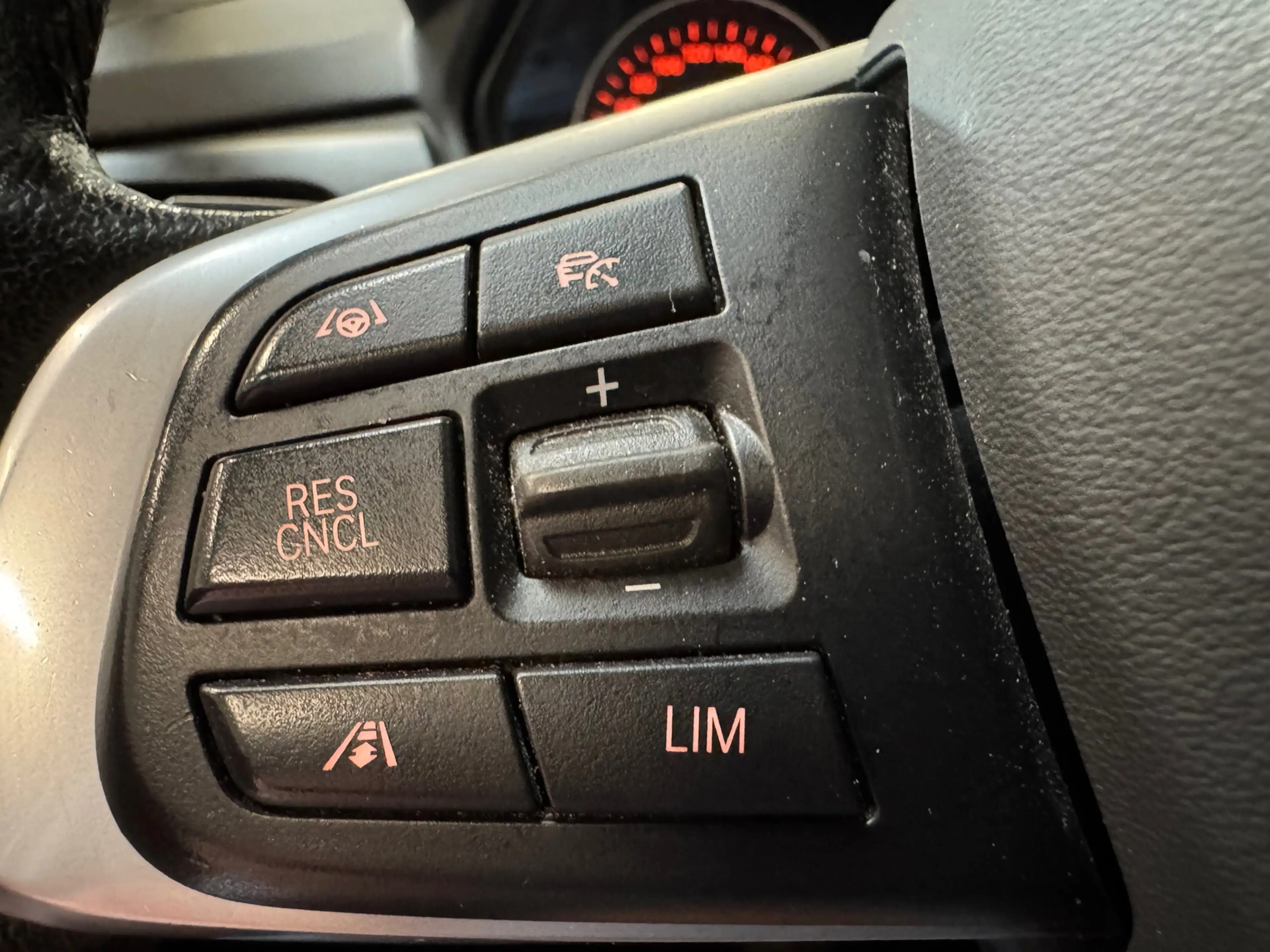 BMW 225 2-serie Active Tourer 225xe iPerformance High Exec — photo 22